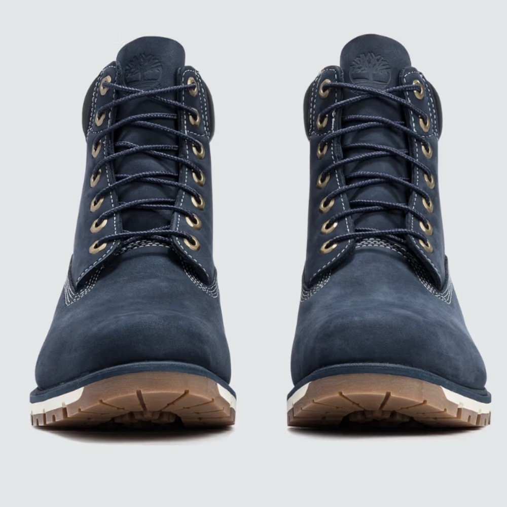 Timberland Men’s Boot - Picture 3 of 4